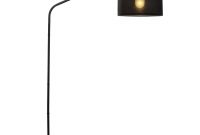 Had My Eye On This For Ages An Outdoor Floor Lamp That for dimensions 3578 X 3578