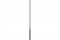 Halifax Floor Lamp Bronze regarding size 1008 X 1008