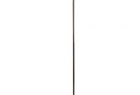Halogen Floor Lamp 500 Watt With Dimmer Dimmer Lamps Home pertaining to sizing 972 X 972