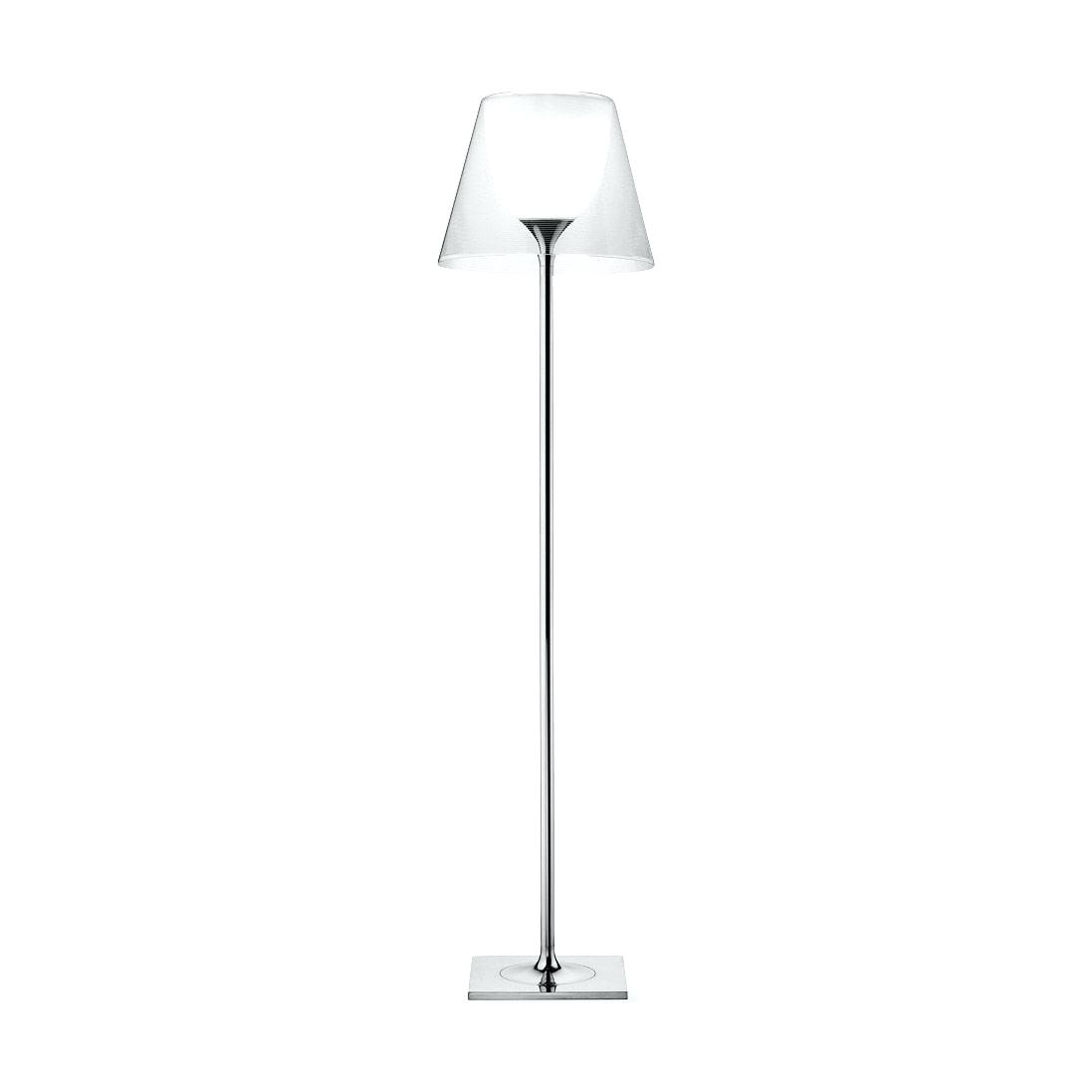 Halogen Floor Lamp Fnsab with size 1097 X 1097