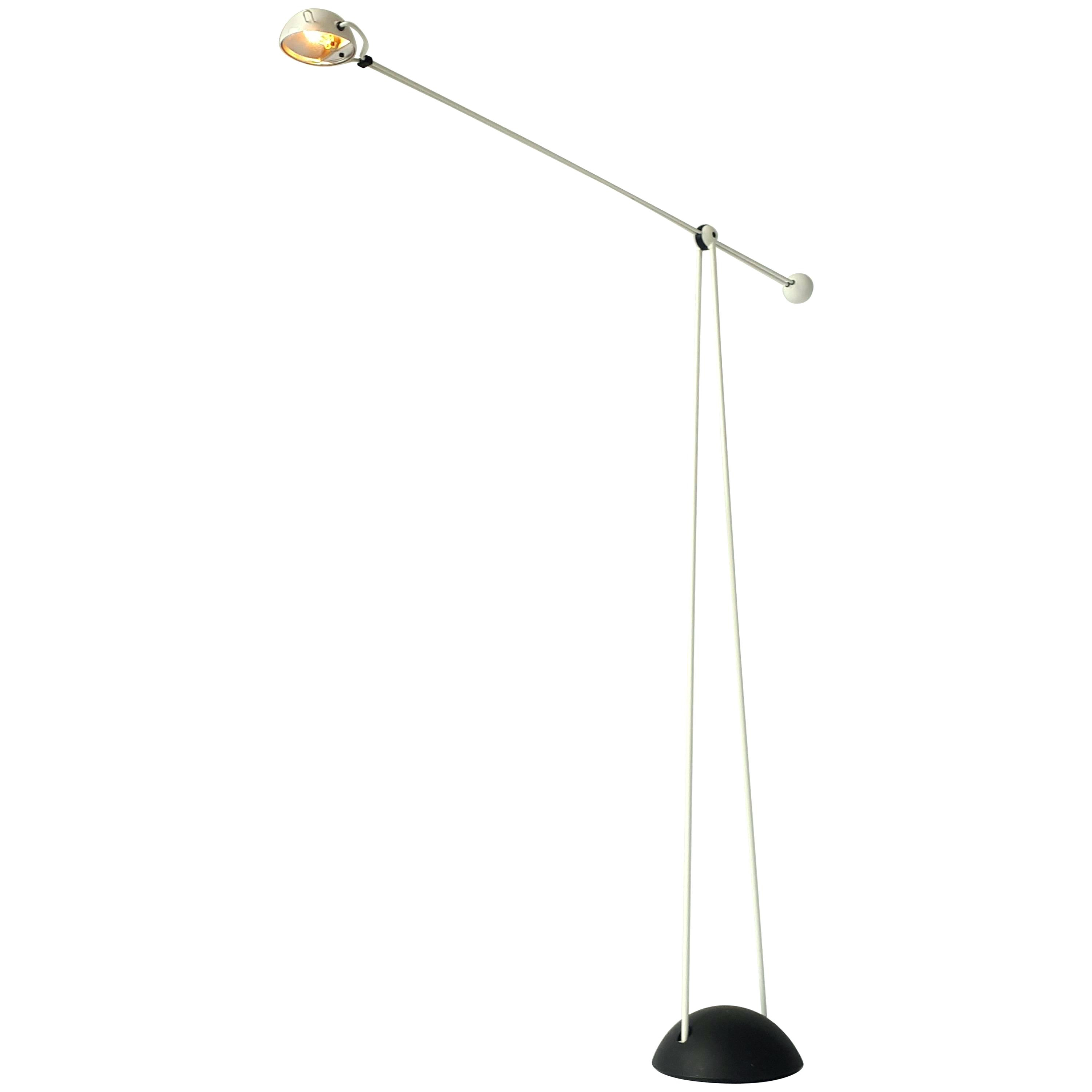 Halogen Floor Lamp Workinhotelclub throughout measurements 3000 X 3000