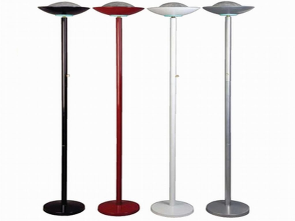 Halogen Floor Lamps Target Living Room Light Lamp Wooden regarding measurements 1024 X 768