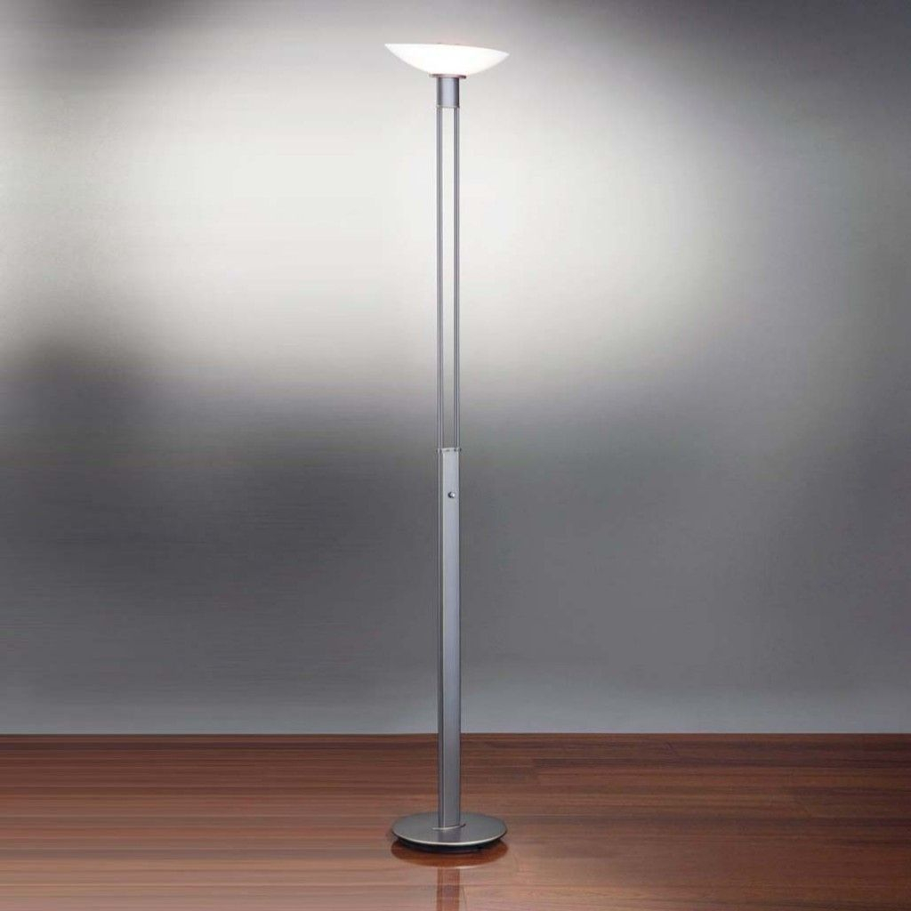 Halogen Torchiere Floor Lamp Dimmer Switch Torchiere Floor throughout measurements 1024 X 1024