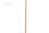 Halsted Bankers Floor Lamp with regard to size 2000 X 2000