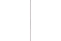 Hampton Bay 72 In Bronze Torchiere Floor Lamp With Alabaster Glass Shade throughout sizing 1000 X 1000