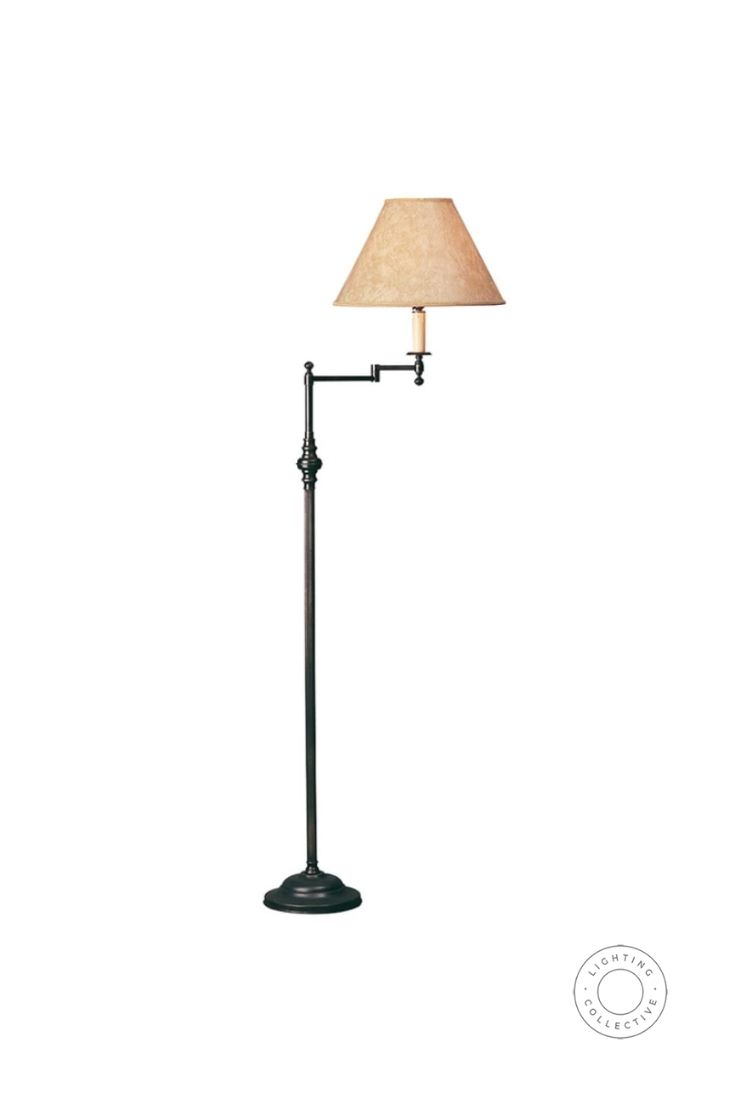 Hamptons Adjustable Floor Lamp Hamptons Lighting In 2019 with sizing 735 X 1102