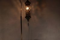 Hanging Lantern Floor Lamp Floor Lamp Hanging Lanterns for measurements 1368 X 1824