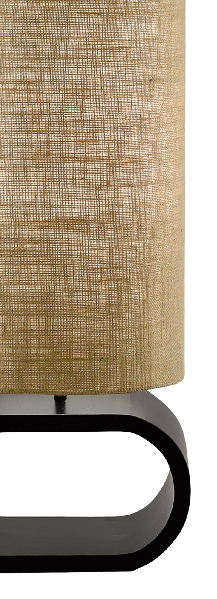 Harmony Floor Lamp Adesso throughout sizing 727 X 2000