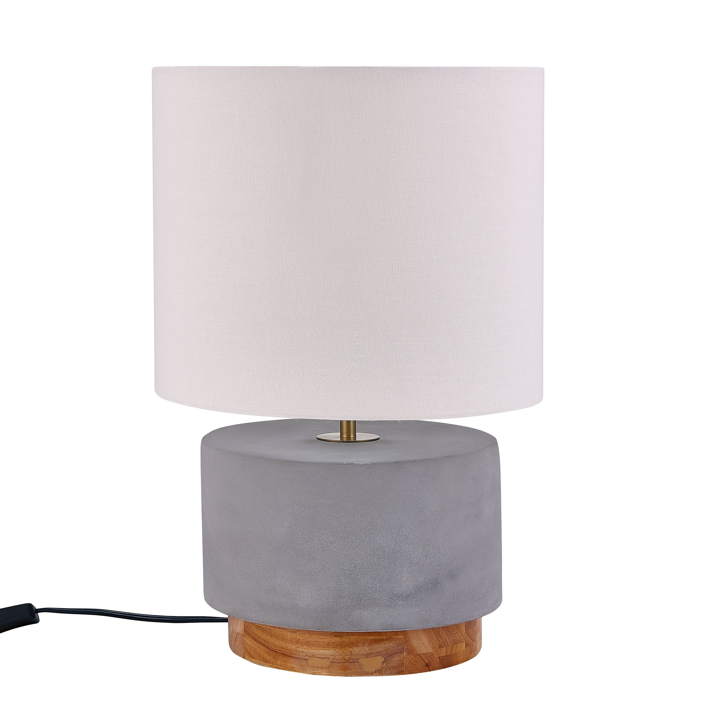 Harper Blvd Carym Table Lamp within dimensions 2500 X 2500