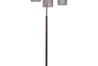 Havertys Floor Lamps Nrhcarescom Furniture Lamp Idea For intended for measurements 2000 X 2000