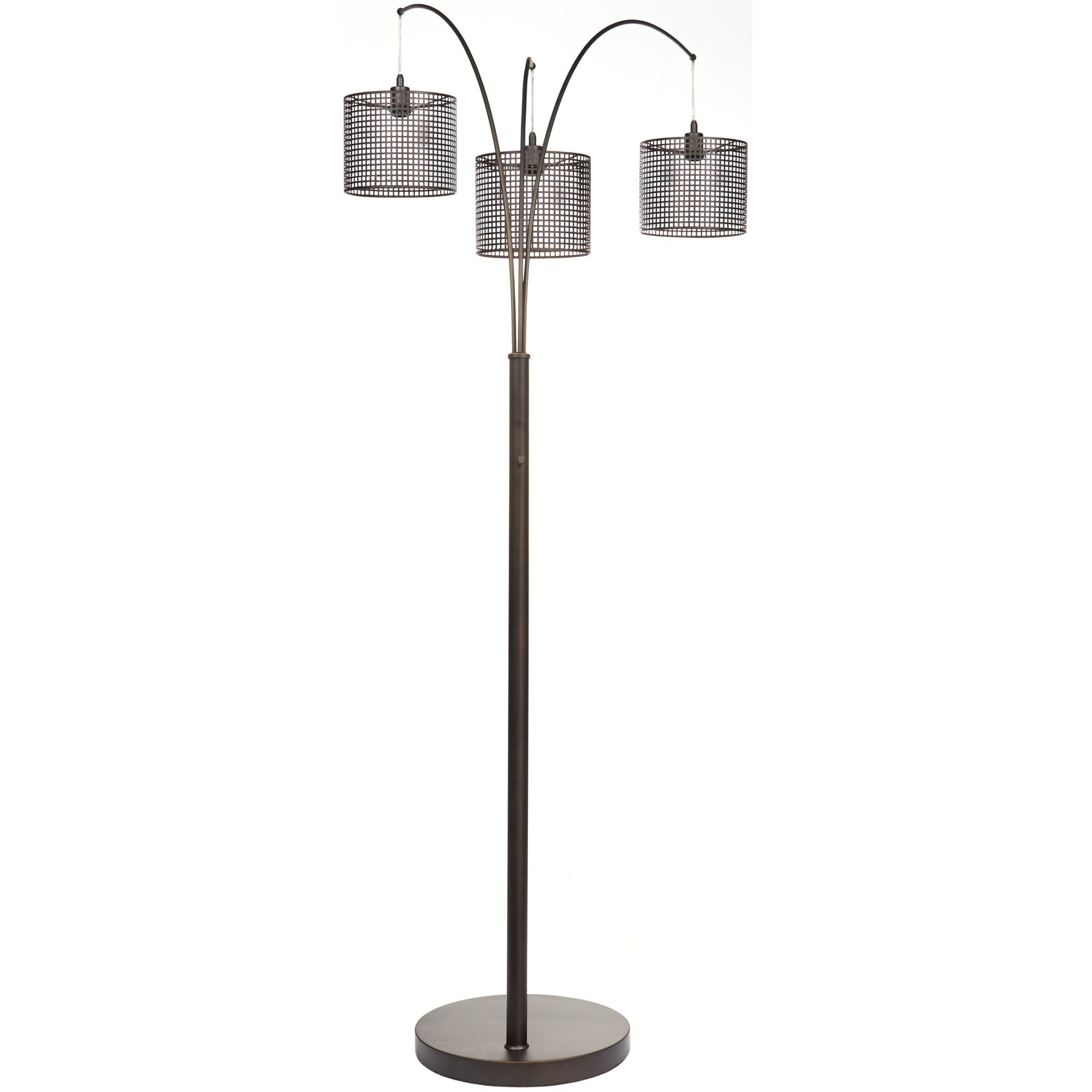 Havertys Floor Lamps Nrhcarescom Furniture Lamp Idea For intended for measurements 2000 X 2000