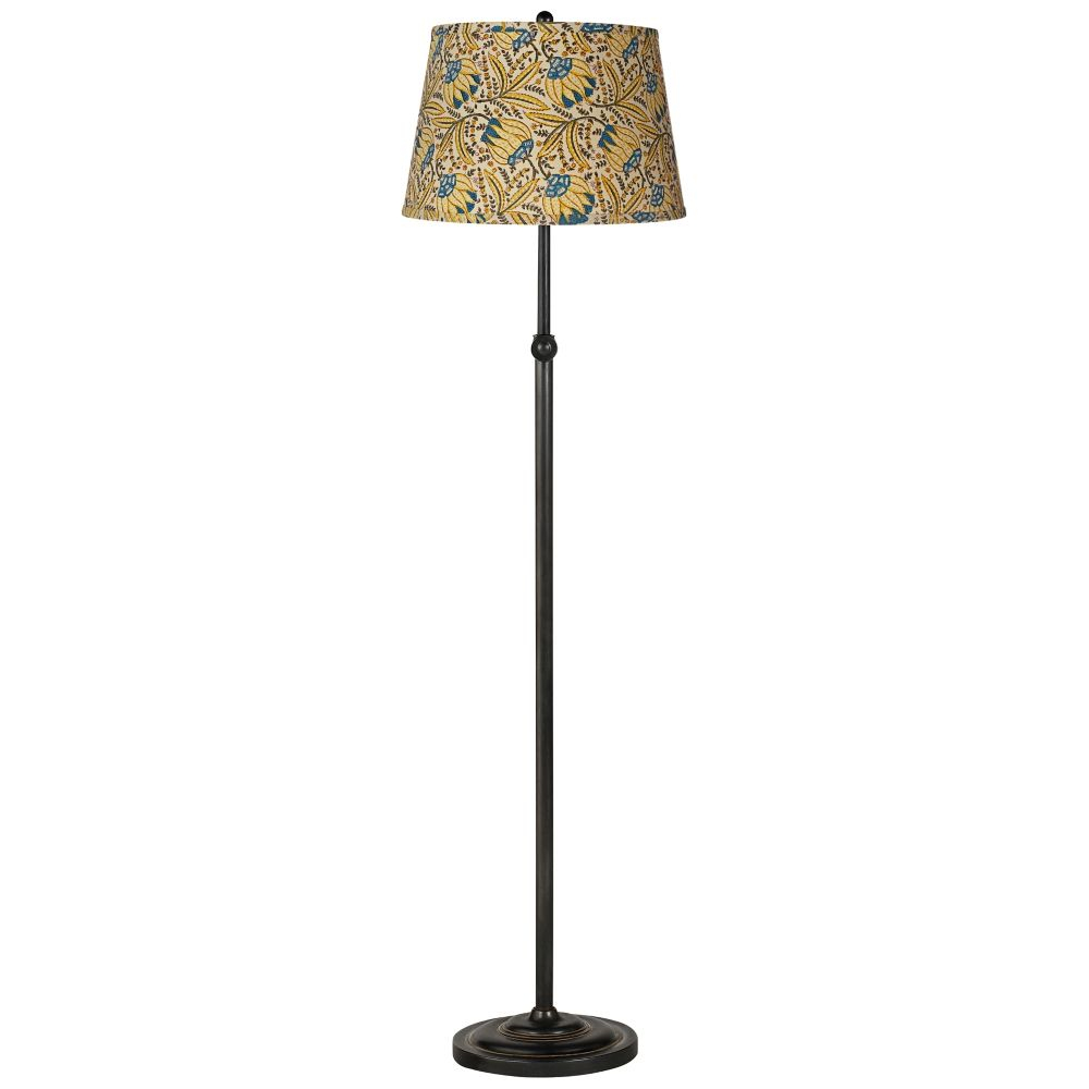 Hawaiian Floor Lamps • Cabinet Ideas