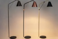 Hayden Floor Lamp with regard to size 1400 X 1000