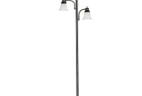 Hd Designs Elizabeth Floor Lamp 55 Floor Lamp Design pertaining to dimensions 1024 X 1024