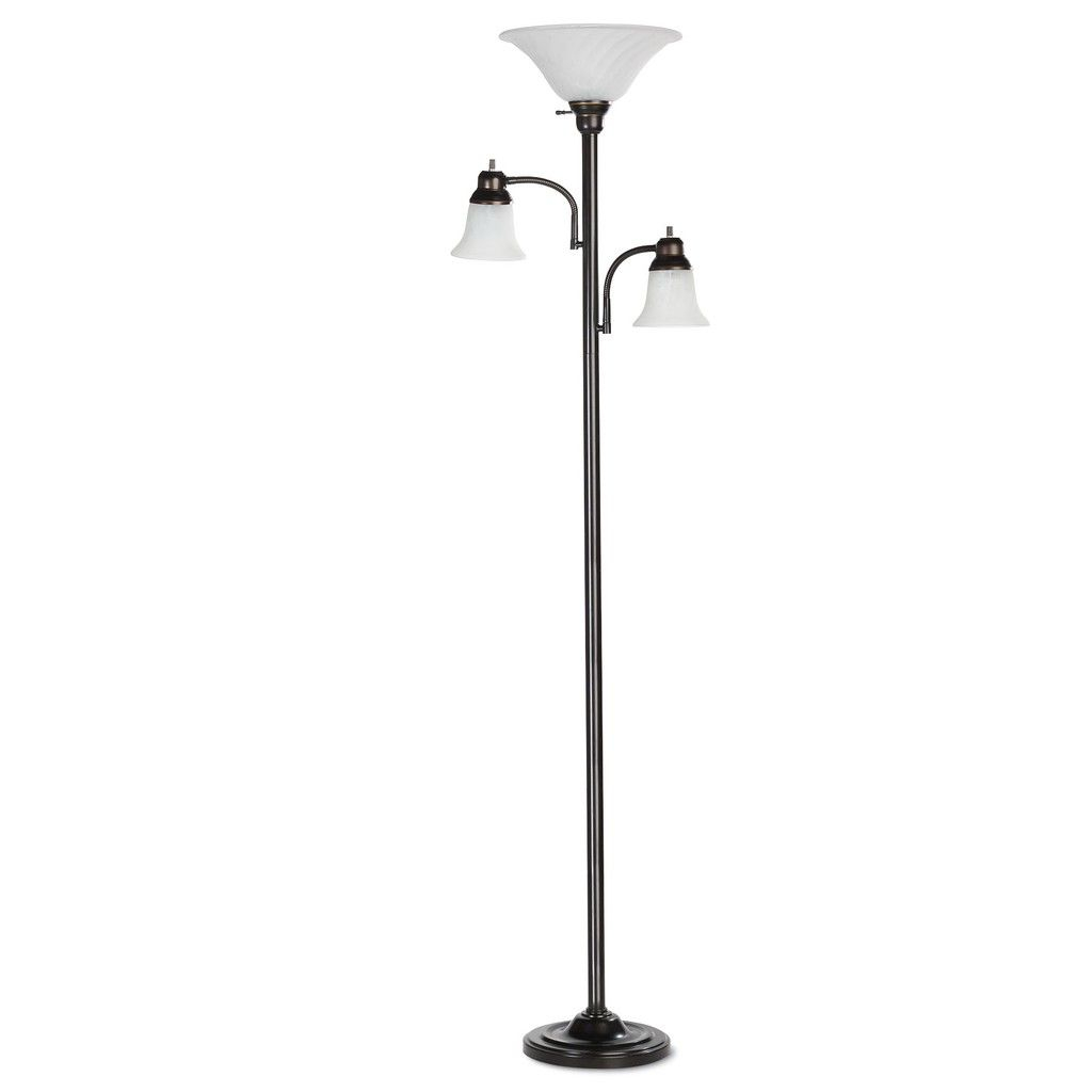 Hd Designs Elizabeth Floor Lamp 55 Floor Lamp Design pertaining to dimensions 1024 X 1024