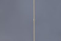 Helen James Considered Glass Floor Lamp intended for measurements 1600 X 2000