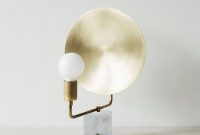 Helios Table Lamp Kooku throughout sizing 1500 X 1500