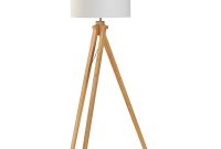 Helsinki Floor Lamp throughout proportions 1600 X 1600