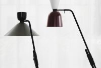 Hem Unveils Alphabeta Floor Lamp Luca Nichetto throughout measurements 1200 X 1200