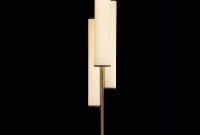 High End Italian Large Triple Floor Lamp Floor Lamp in sizing 1000 X 1000