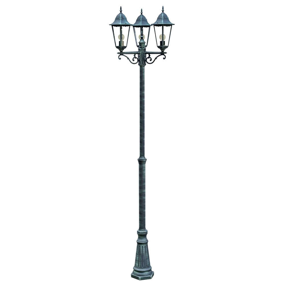 High Quality Floor Lamp For Outdoor Use intended for dimensions 1000 X 1000