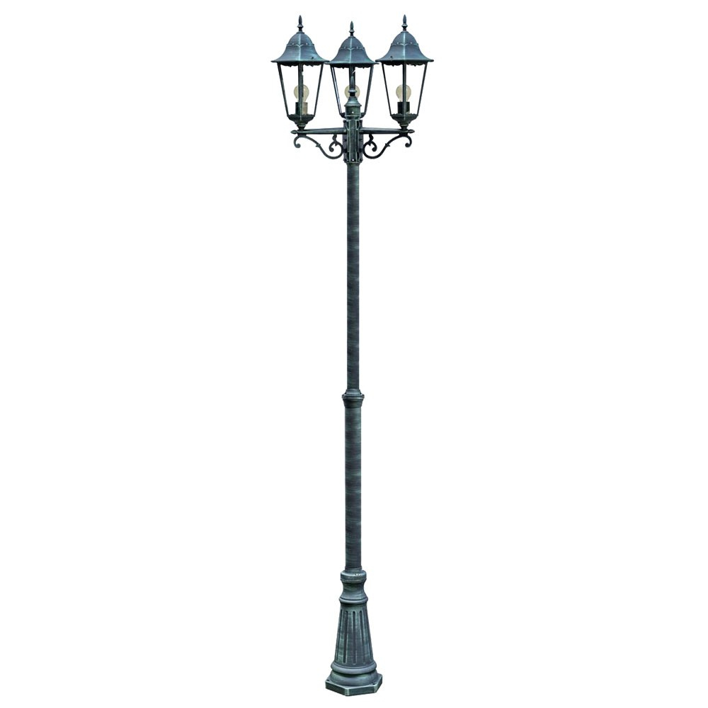 High Quality Floor Lamp For Outdoor Use within proportions 1000 X 1000