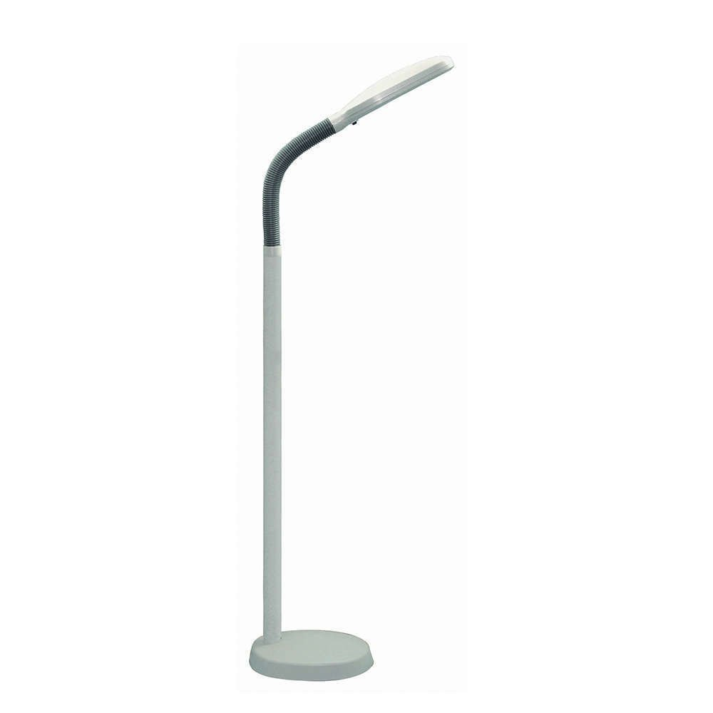 High Vision Floor Standing Lamp with regard to proportions 1000 X 1000
