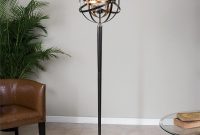 Highway 65 Rondure 72 Floor Lamp Lighting Floor Lamp in sizing 1000 X 1000