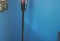 Hmf This Floor Lamp With A Lava Lamp Built In Helpmefind for sizing 2268 X 4032