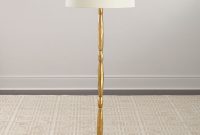 Hollis Floor Lamp with proportions 1200 X 1500