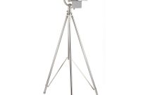 Hollywood Floor Lamp From Harvey Norman Ireland Floor Lamp with proportions 1000 X 1000