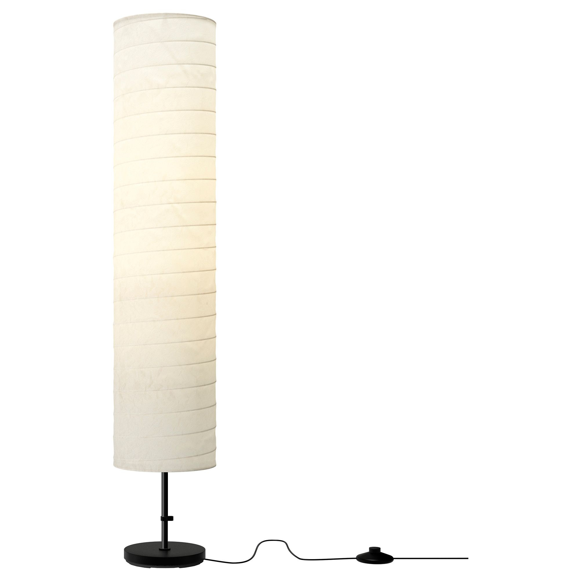 Holm Floor Lamp 999 Article Number 30184173 Gives A with regard to dimensions 2000 X 2000