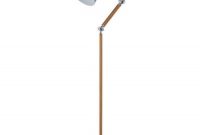 Holme Angled Floor Lamp within sizing 1500 X 1500