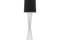 Holmes 68 Column Floor Lamp pertaining to size 1000 X 1000