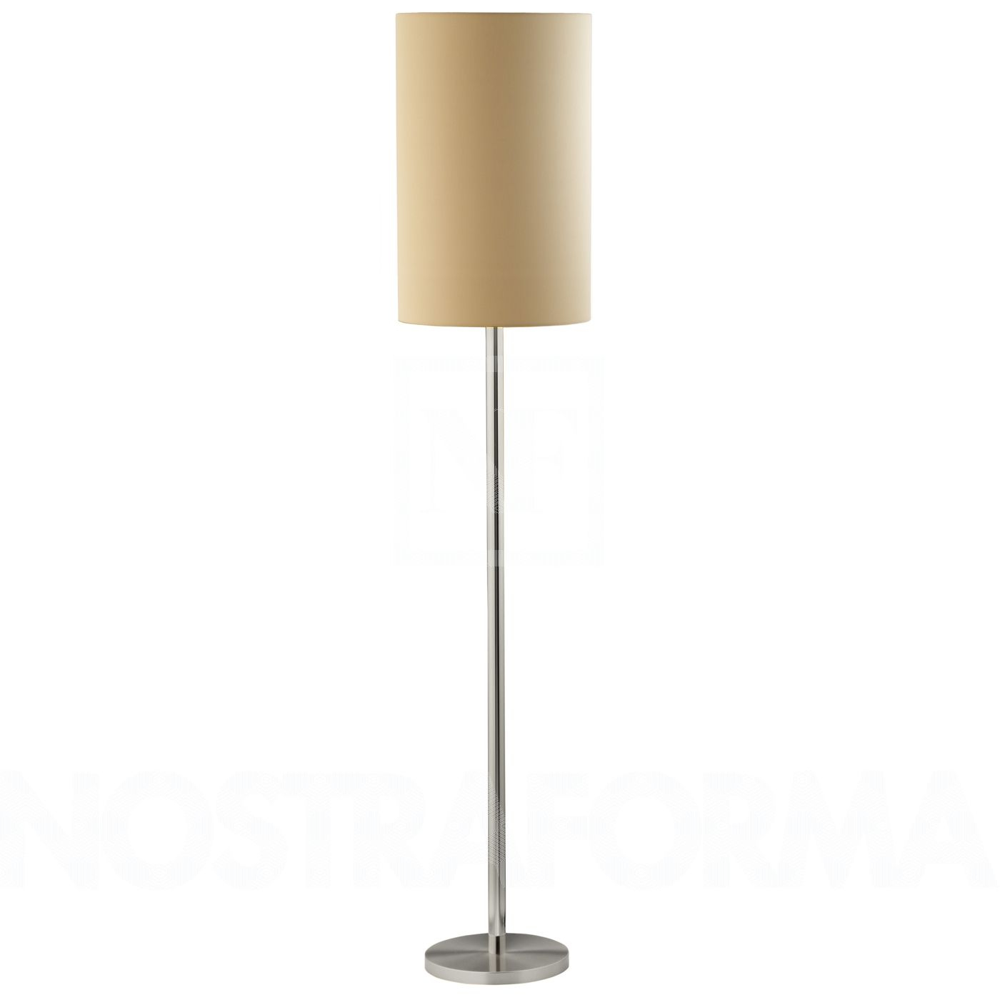 Holtktter 2631 Floor Lamp throughout proportions 1400 X 1400
