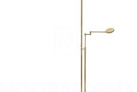 Holtktter Nova 9909 Plano Floor Lamp throughout size 1400 X 1400