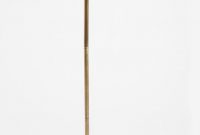 Home Catalog 2012 Urban Outfitters Stella Floor Lamp 79 regarding measurements 730 X 1095