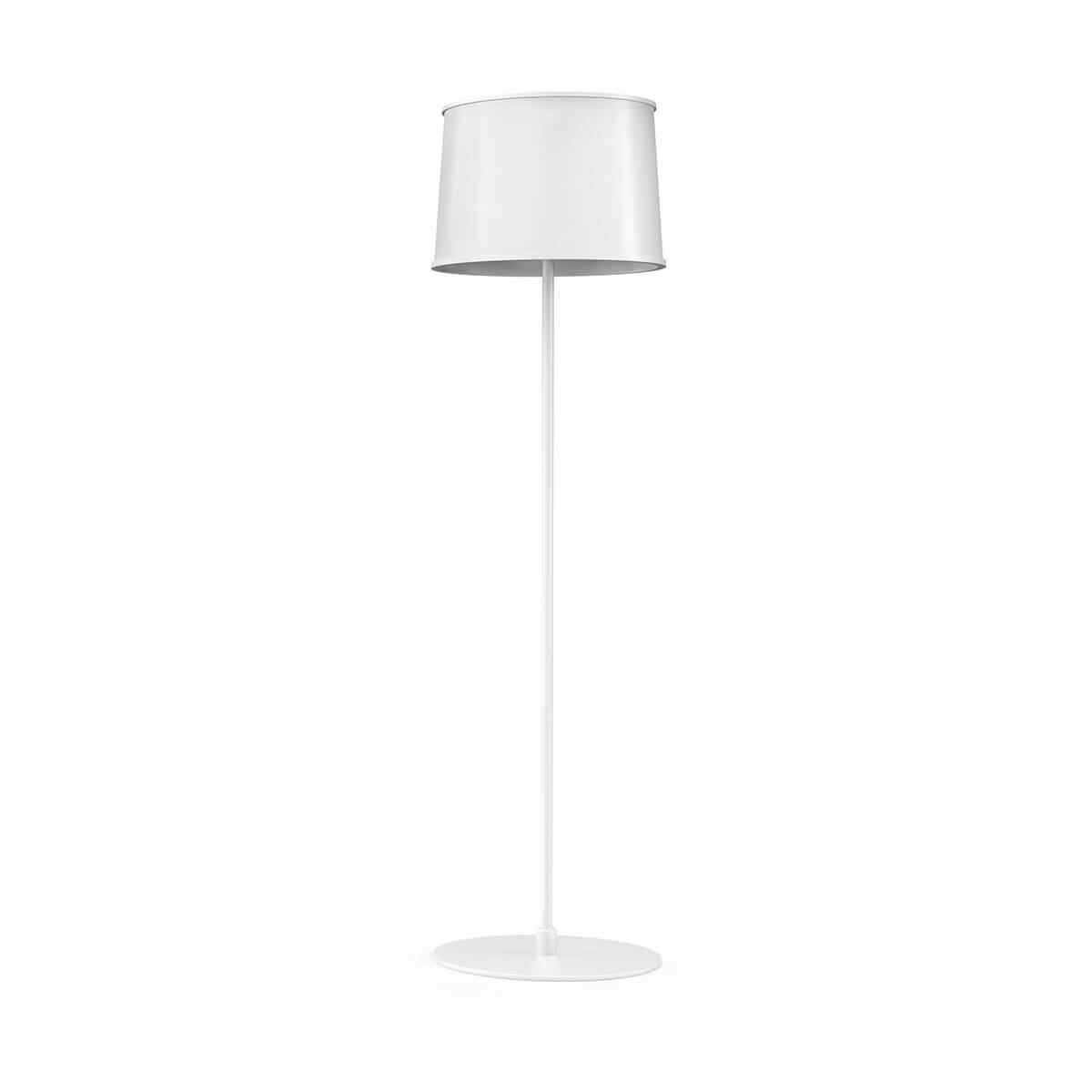 Home Floor Lamp in size 1200 X 1200