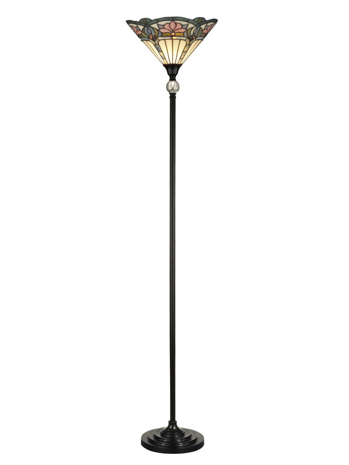 Home Lighting Fixtures At Idlewood Anewhaven Ideas intended for proportions 1125 X 1500