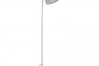 Home Pola Floor Lamp Grey Floor Lamp Grey Flooring with regard to dimensions 1536 X 1382