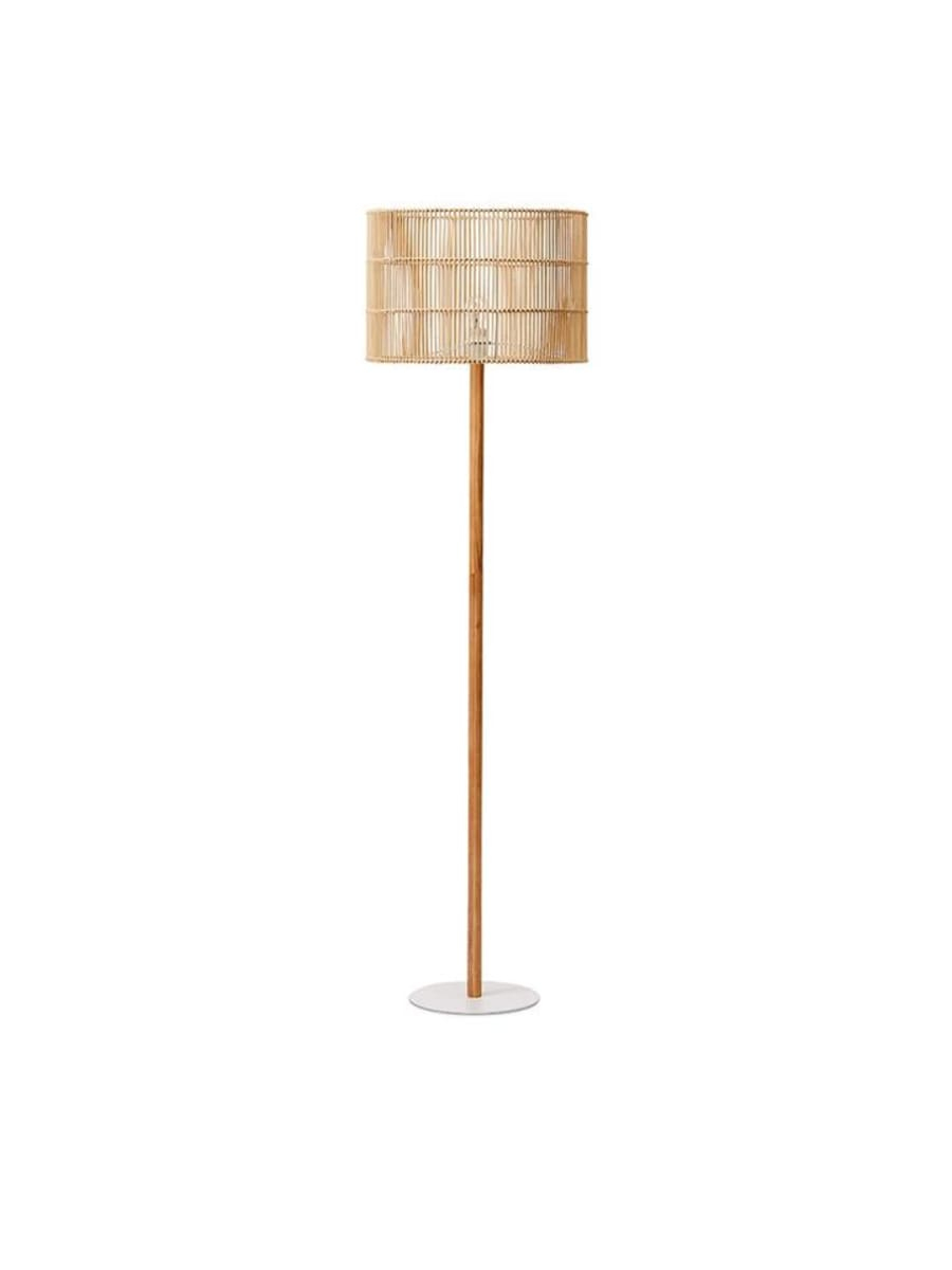 Home Republic Home Republic Mosman Floor Light Natural Floor in dimensions 900 X 1200