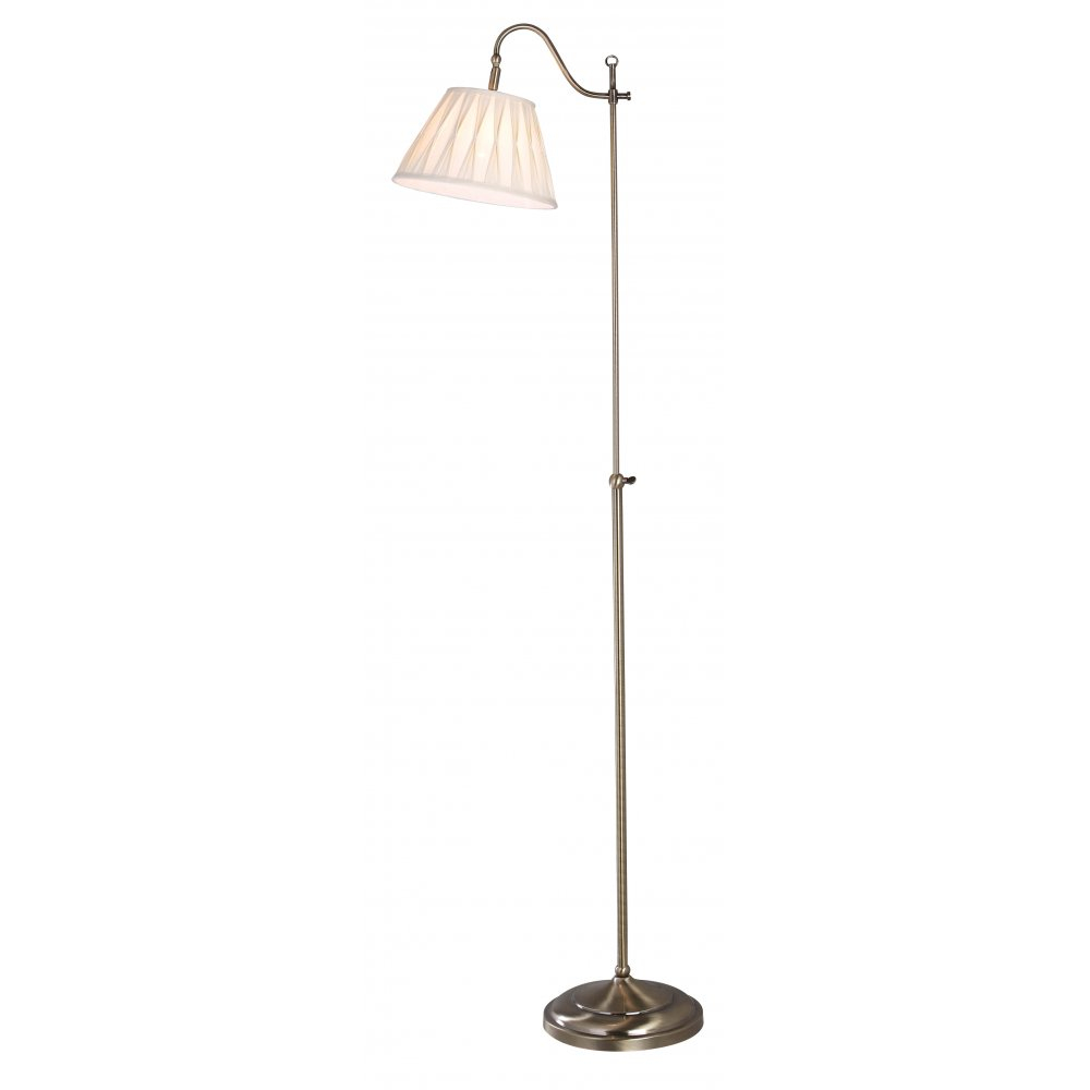 Homeofficedecoration Floor Lamps With Adjustable Reading with measurements 1000 X 1000