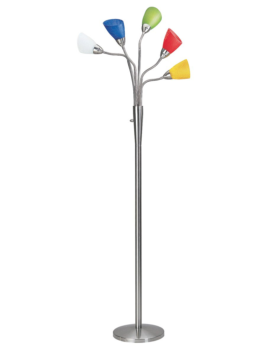 Homeofficedecoration Rooms To Go Floor Lamps For Kids Boys intended for measurements 900 X 1200