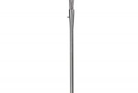 Homeofficedecoration Rooms To Go Floor Lamps For Kids Boys intended for size 900 X 1200