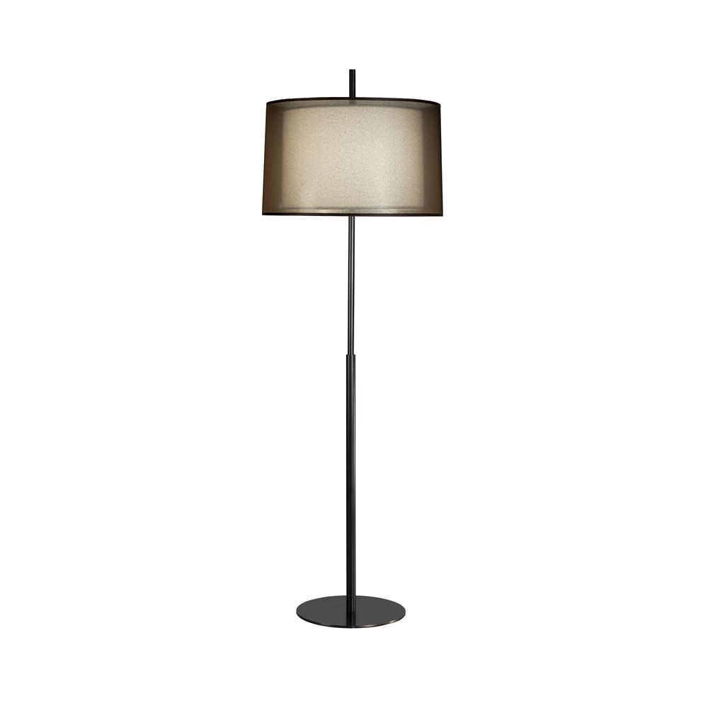 Homeofficedecoration Touch Floor Lamps Target Target Adesso pertaining to measurements 1000 X 1000