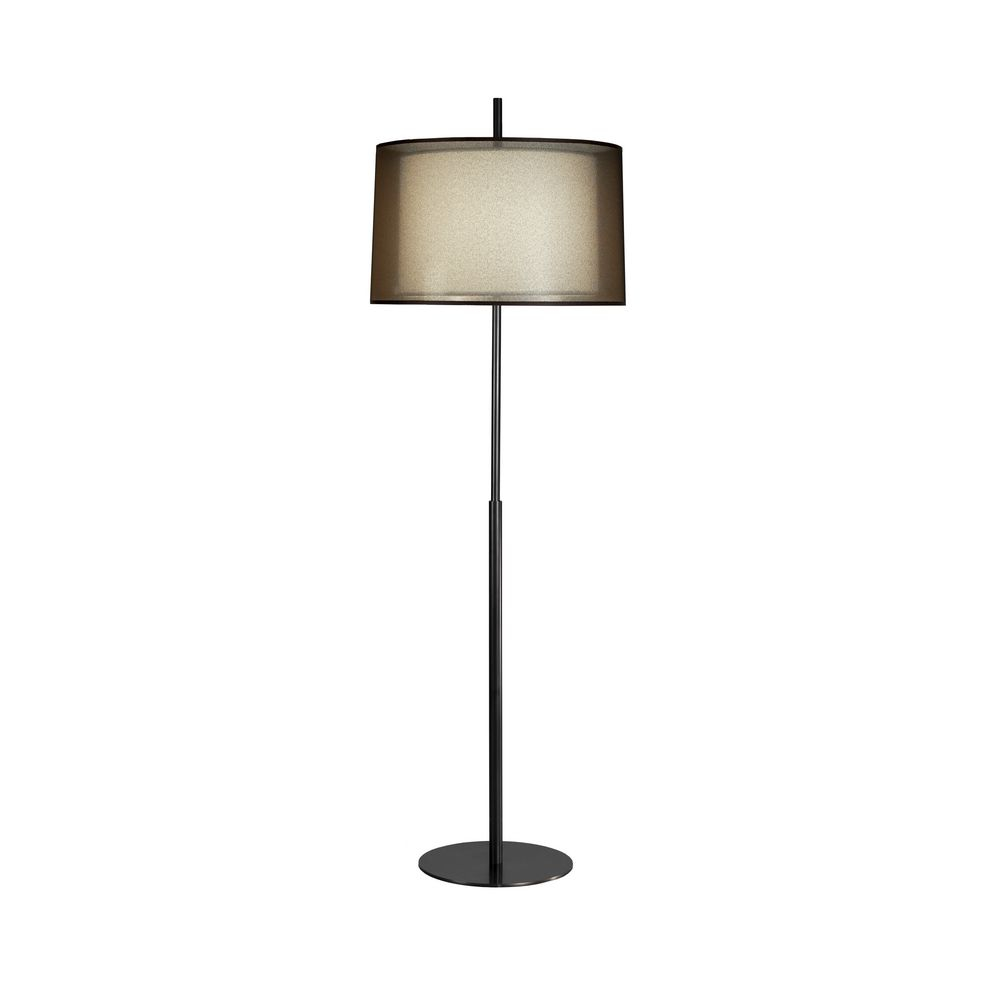 Homeofficedecoration Touch Floor Lamps Target Target Adesso with measurements 1000 X 1000