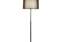 Homeofficedecoration Touch Floor Lamps Target Target Adesso with sizing 1000 X 1000