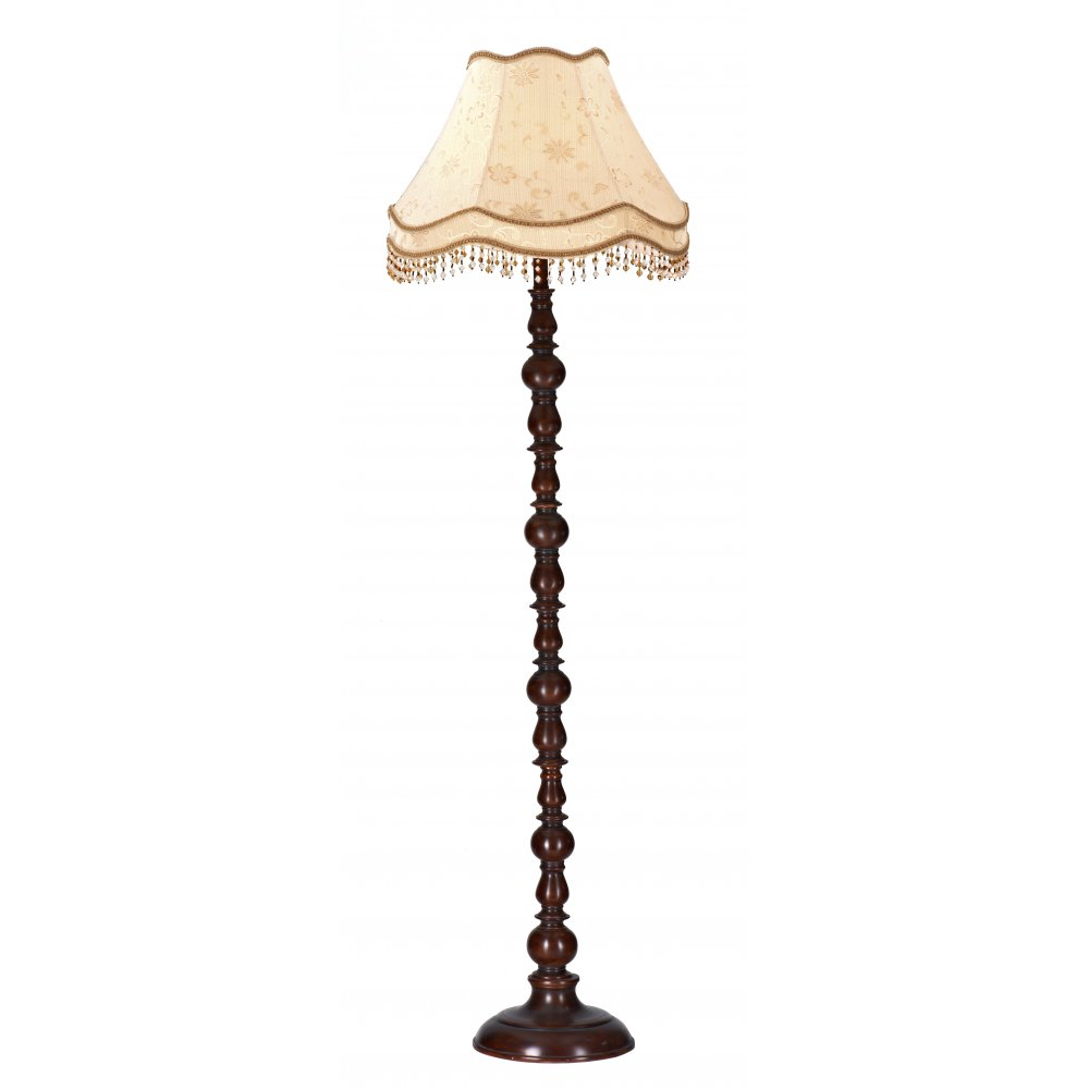 Homeofficedecoration Traditional Wooden Floor Lamps Lamps pertaining to proportions 1000 X 1000