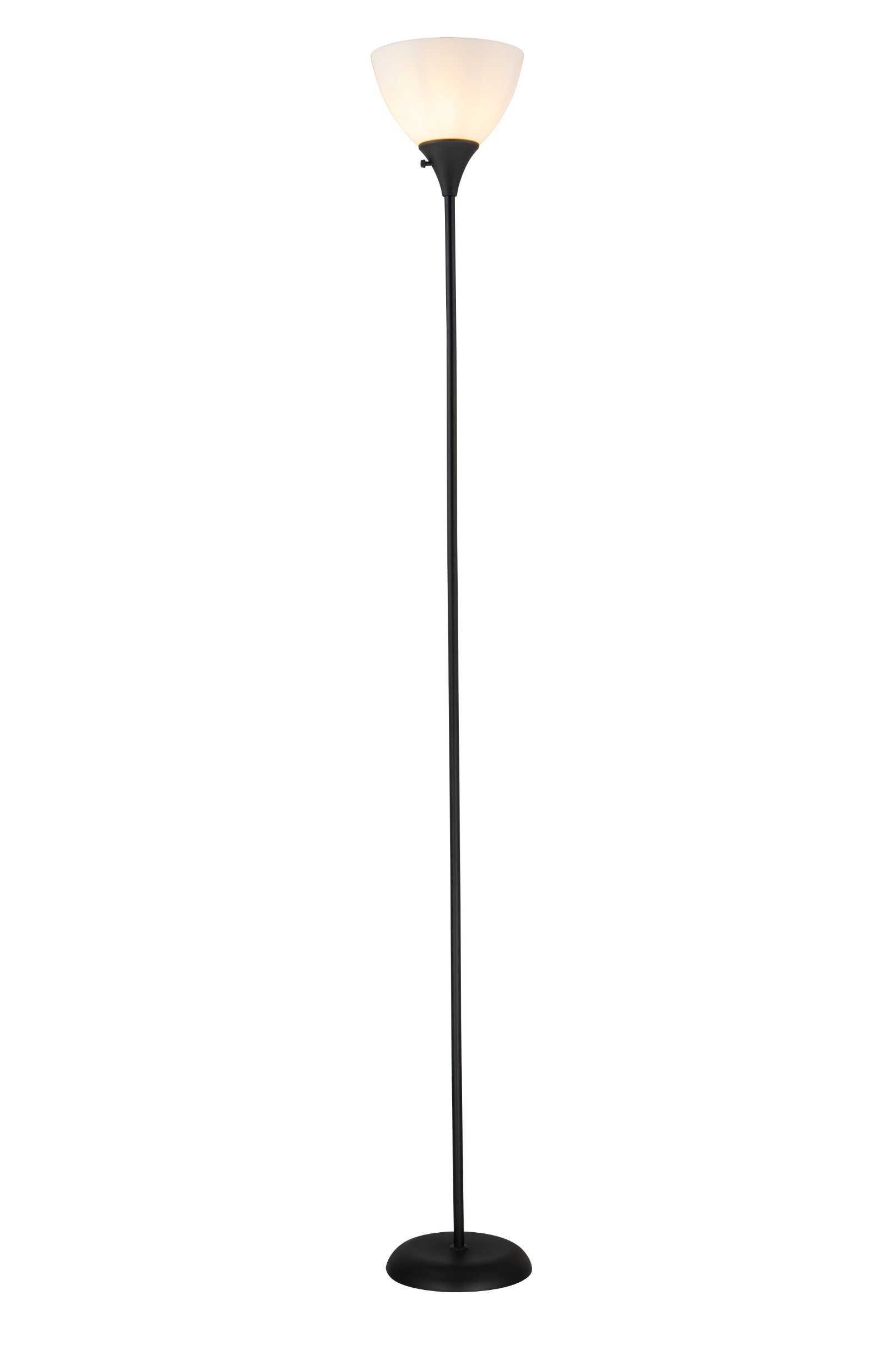 Hot Item Led Floor Lamp Modern Standing Floor Lamps pertaining to measurements 1613 X 2420