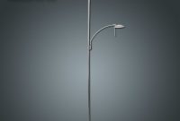 Hot Item Mother And Child Led Household Floor Lamp With Press Dimmer Switch with measurements 1000 X 1000